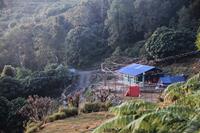 Nepal School Leavers trip